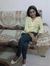 Aashi G...