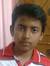 Zeeshan...