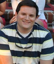 Philip Walton
