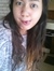 Jenny
