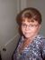 Tonya P...