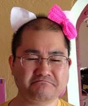 Koji Goto