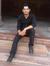 Sahal R...