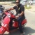 Davinder Sond