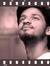 Dhiraj ...