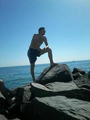 رامي خنجرلي