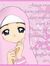 Nurul A...