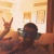 Ambarish Unnikrishnan