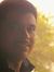 Nitesh ...