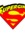 Ray-Ray((Supergirl!!))