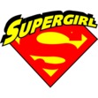 Ray-Ray((Supergirl!!))