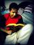 Nabid Hassan