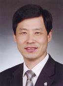 Daesub Jang