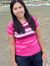 Dhang P...
