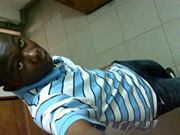 Prince Ayomide