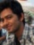 Prashan...