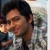 Prashanth Vijayendran