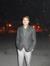 Arvind ...