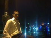 Mahmoud Abd elhaleem