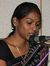 Pushpa ...