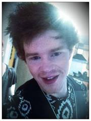 Shaun Breen
