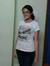 Udita C...