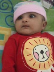 Avni Sharma