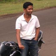 Chandrashekhar Kotekar