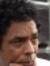 Elsayed...