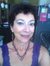Carol Wood
