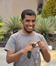 مدرك باسلوم