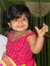 Swathi ...