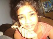 Nilla Ketha