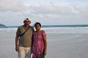 Suresh Ganesan