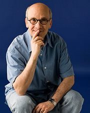 Allen Rubens