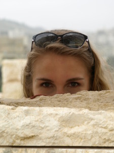 Amanda Fioritto (is on StoryGraph)