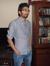 Umesh Ojha
