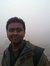 Ajay Gm