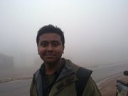 Ajay Gm