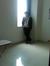 Bayu M