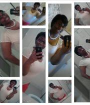 Diamond Lynette