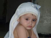 احمد صالح النهار