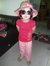 Aneela ...