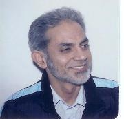 Riaz Malik