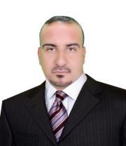 حقي العراقي