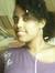 Betelhem Getachew