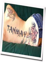 Tanmay Sagvekar