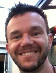 Phillip Rand