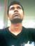 Mukesh ...