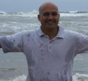 Ashok Mali